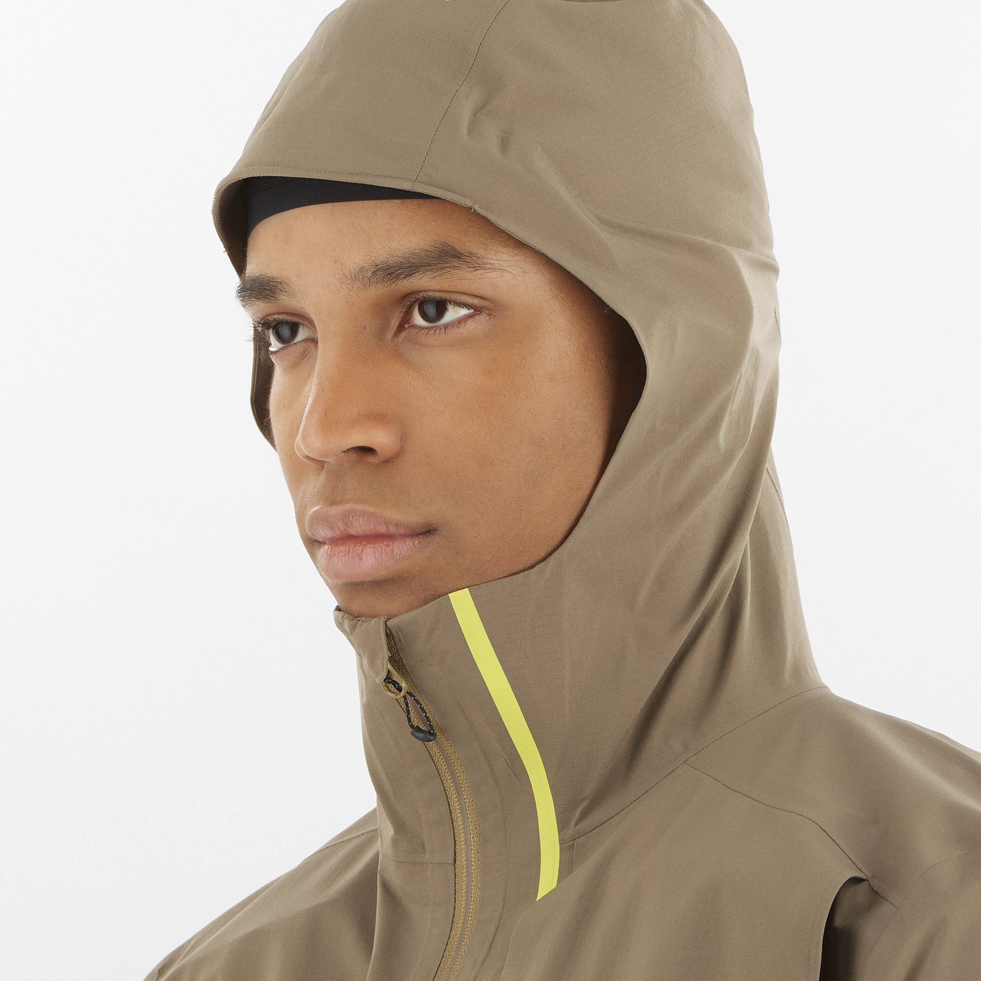 Salomon Men's Bonatti Trail Shitake | Buy Salomon Men's