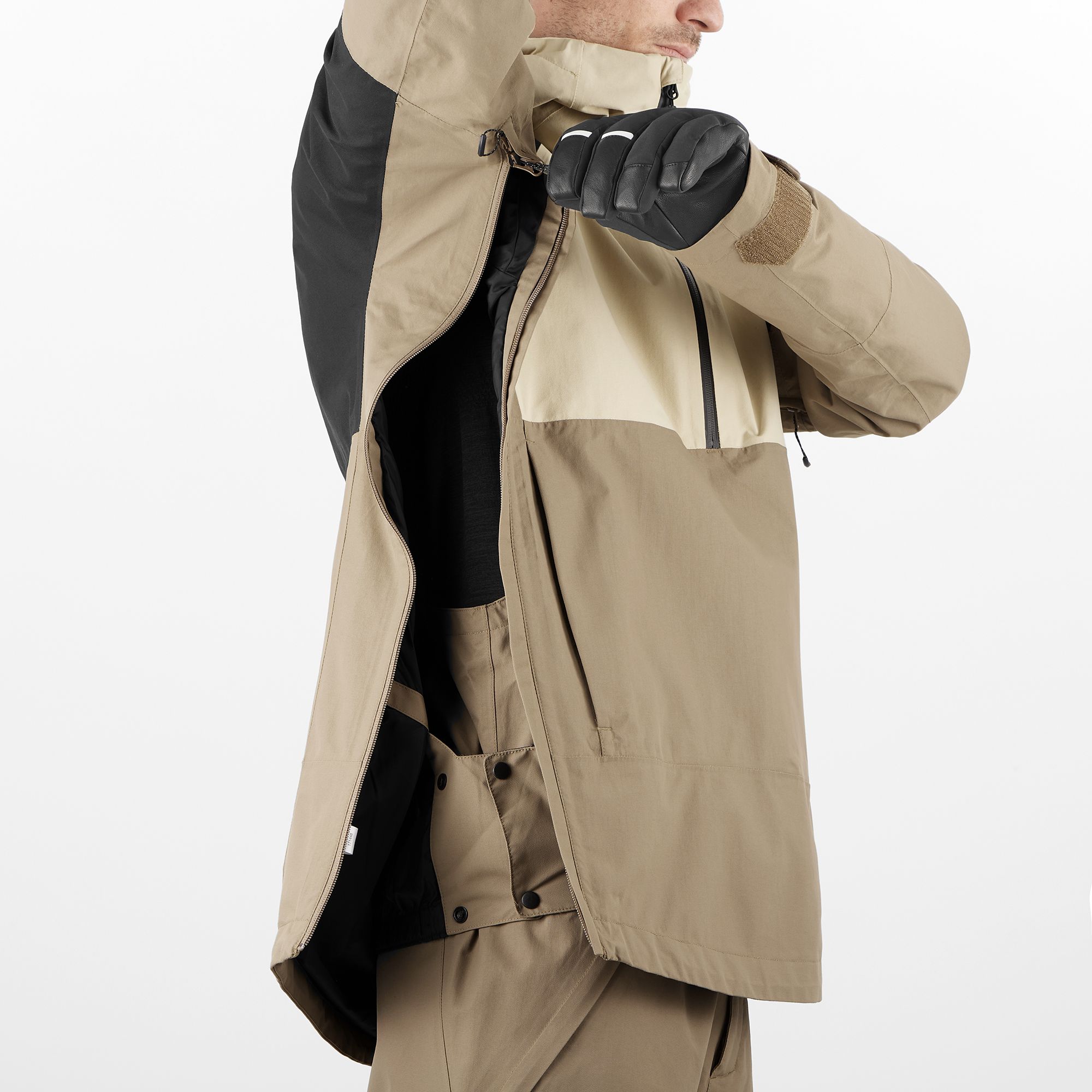 LC2273300_4_MOD_transferanorak 