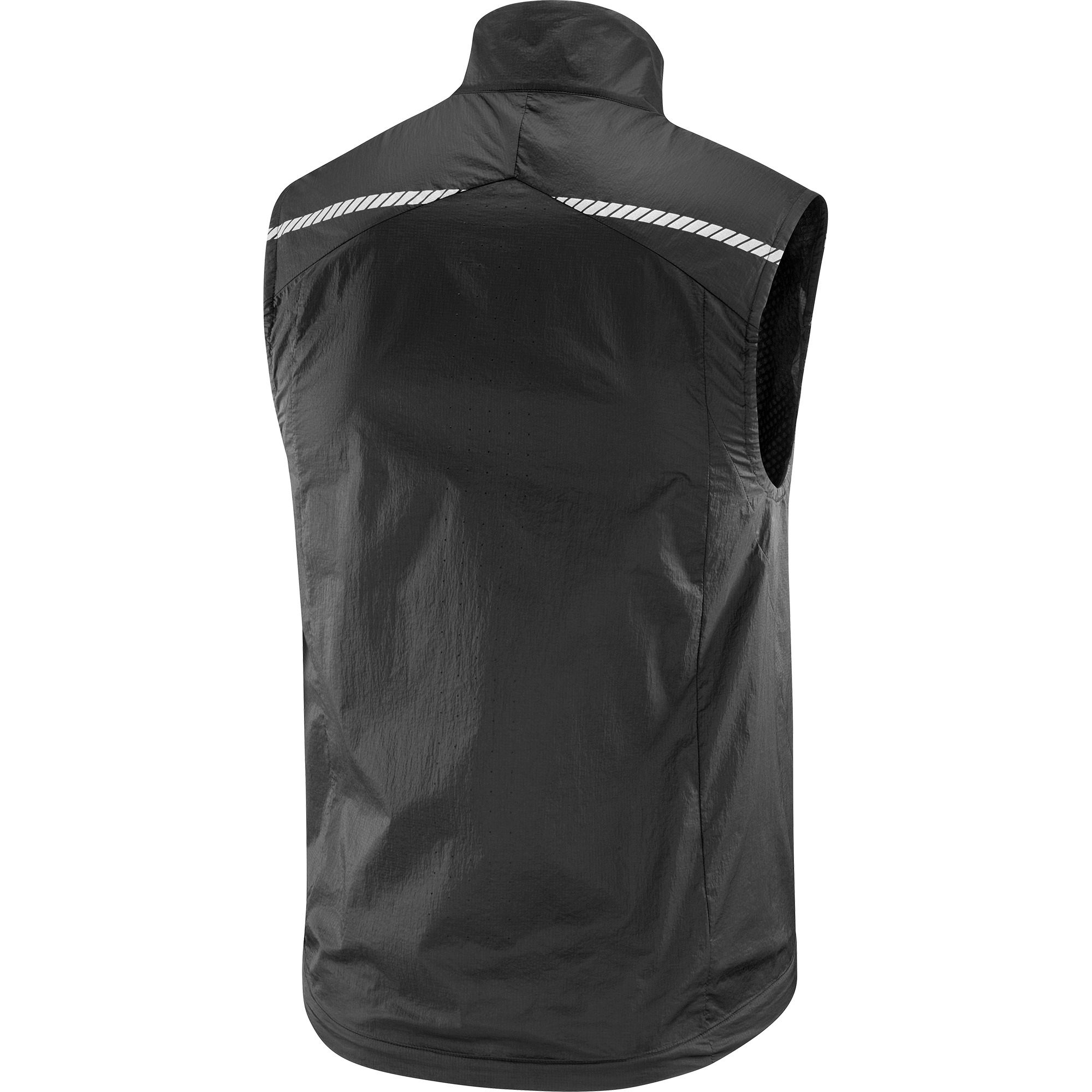 LC2274300_1_GHO_senseflowvest_