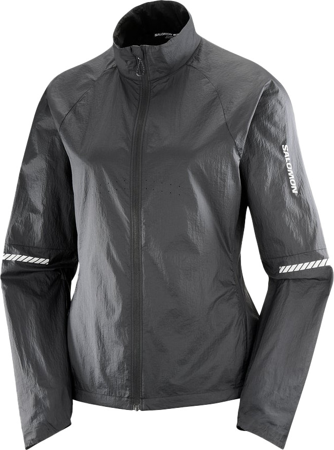 Salomon Women's Sense Flow Jacket