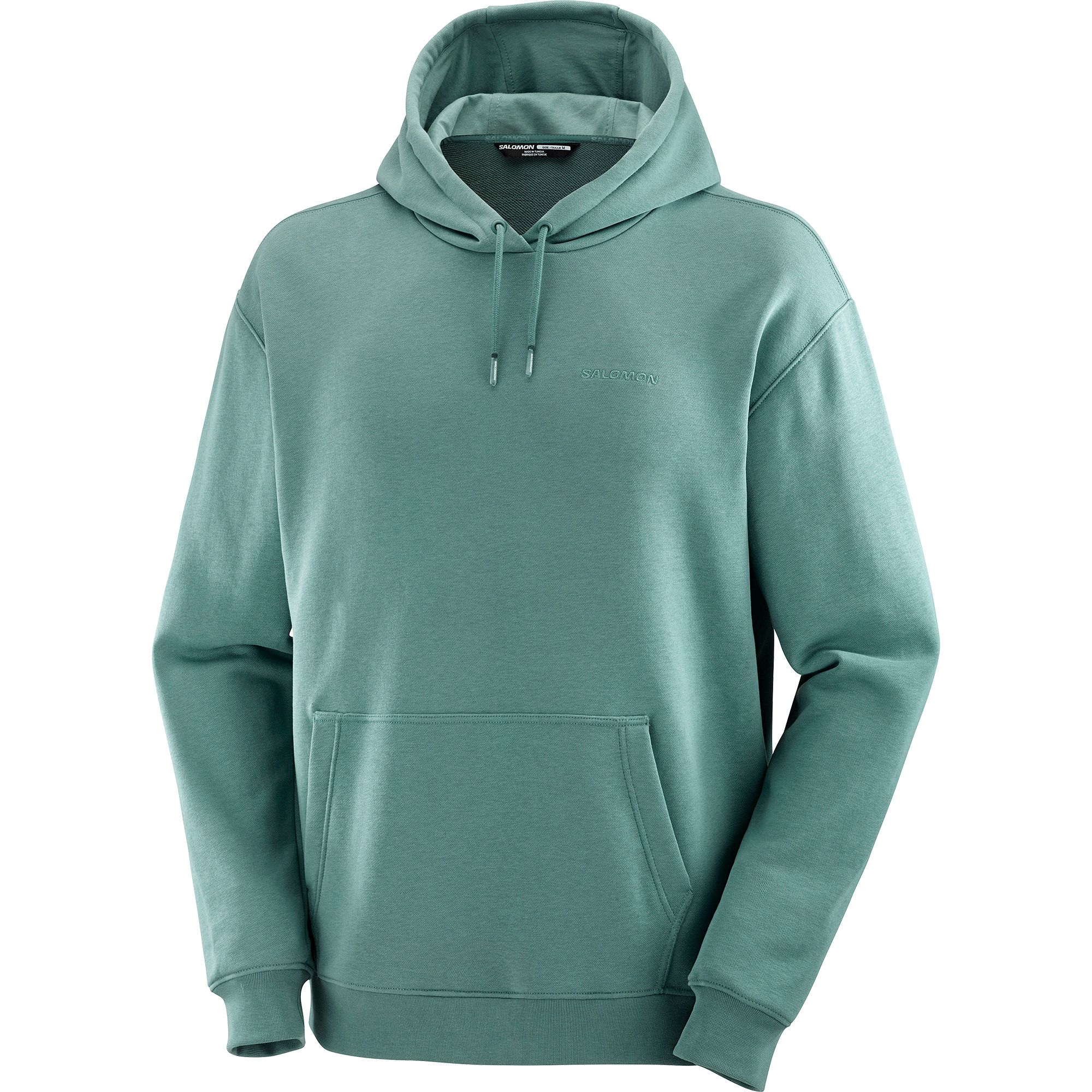 トップス 00s Archive SALOMON Hoodie Navy 71zCcad9e1L._UY350_.jpg