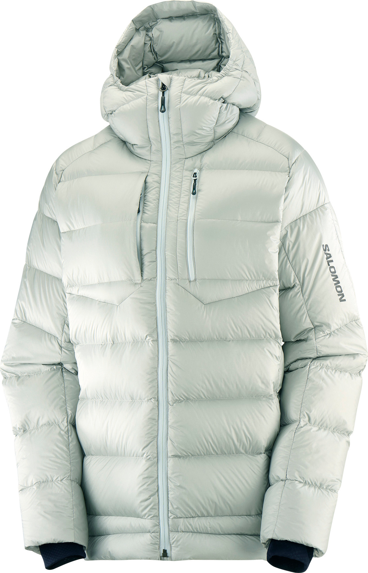 Salomon Women's Elixir Ultra Down