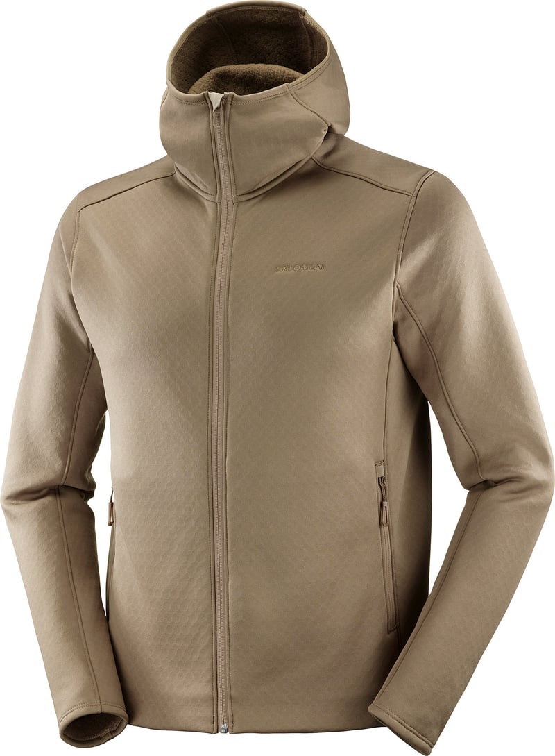 LC2293400_0_GHO_essentialmidfl