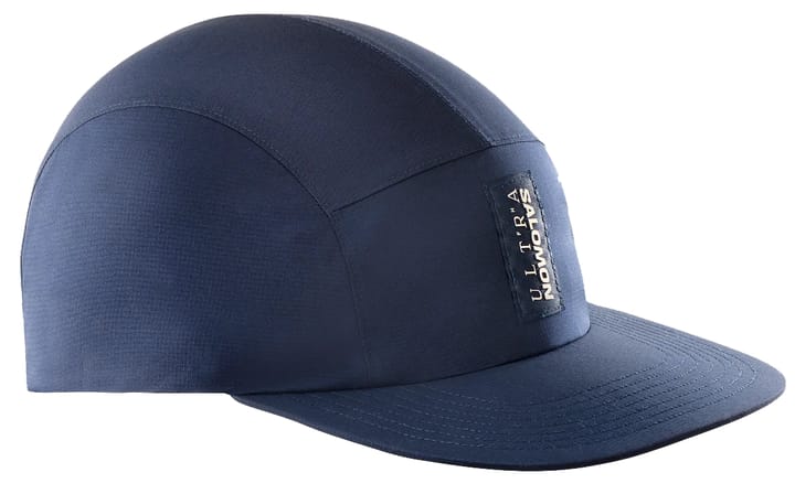 Salomon S/Lab Ultra Cap Night Sky Salomon