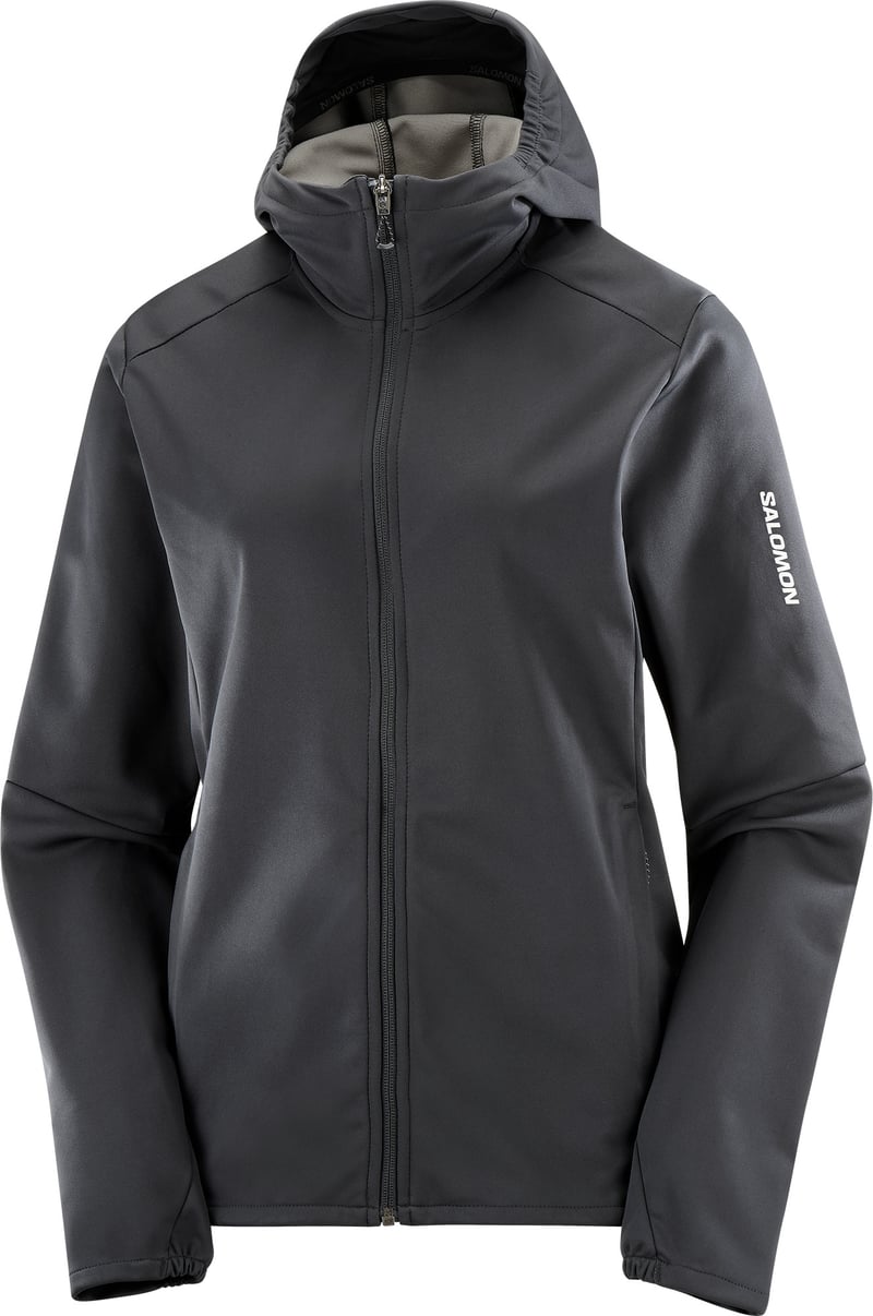 アウターその他 Salomon Slate Gore-Tex Windstopper Jacket LC2802400 S251001H ⛳️ Pre-order Japan/Australia/Korea | SALOMON - SLATE GORE