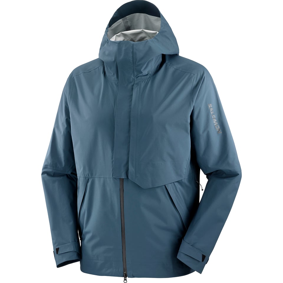 Men's Outerpath Pro 2,5