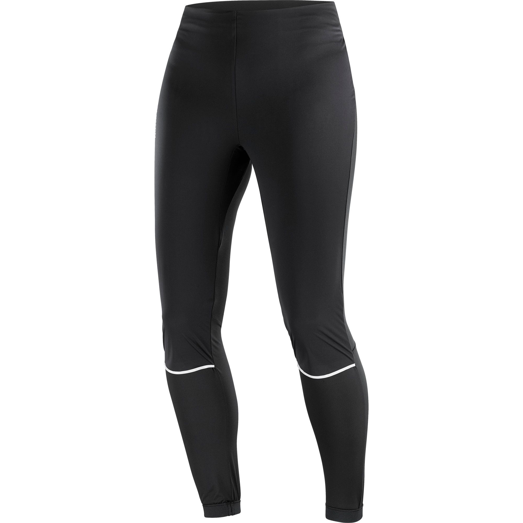 Salomon Women's Light Shell Pant Deep
