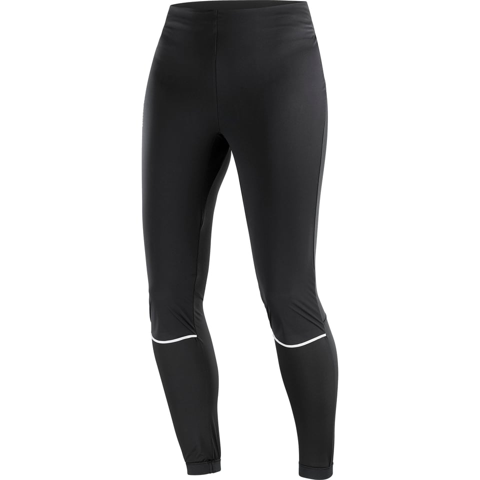 Women's Light Shell Pant