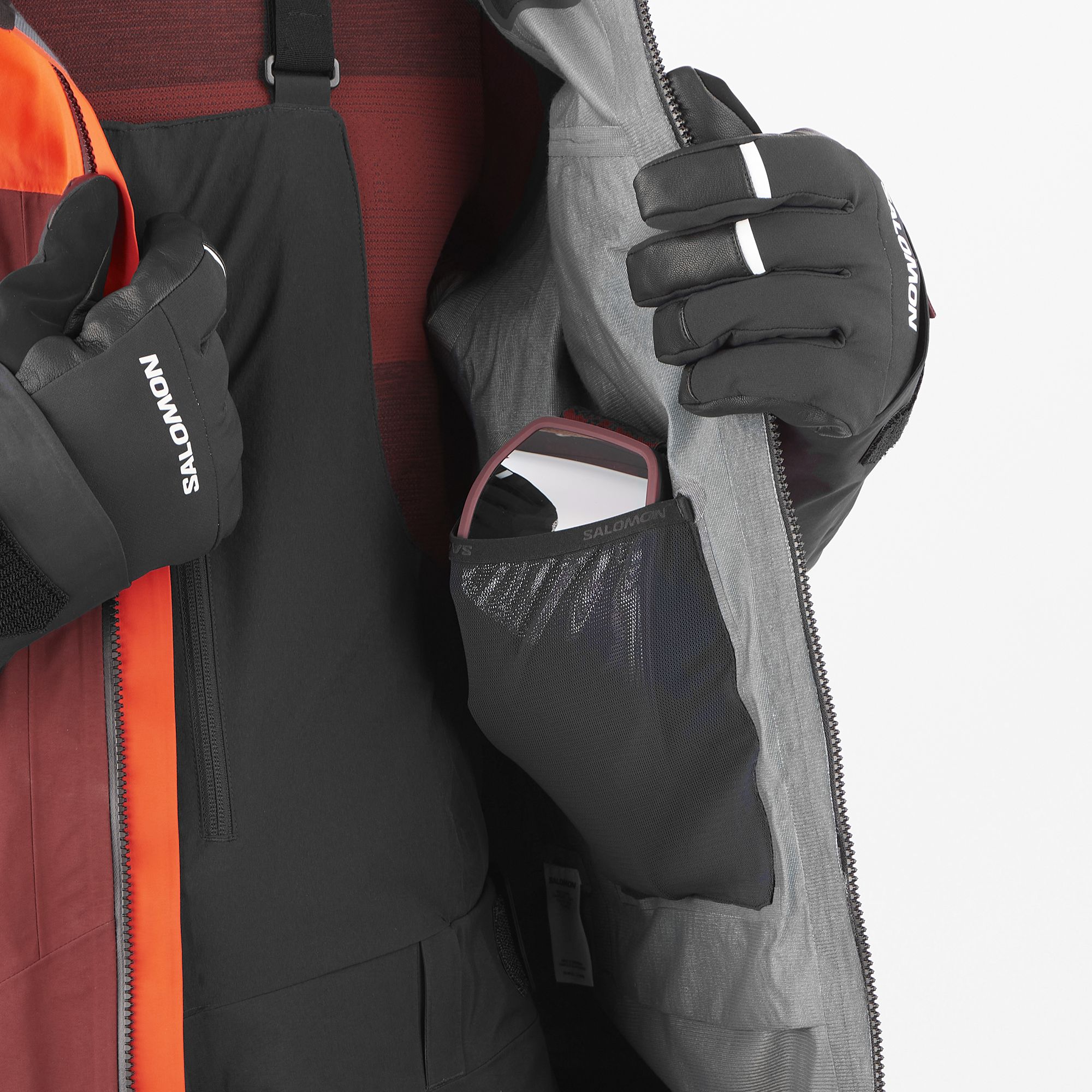 meilleur tente de toit 4 places Skycamp 3.0 Size:L (43–46) Hygiene & Schutzprodukte Diese Camping Laterne ist