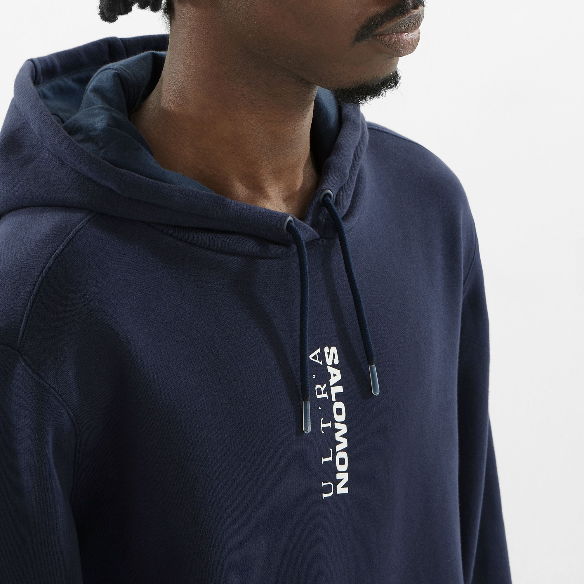 Salomon Men