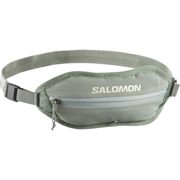 Salomon Active Sling Belt Green Salomon