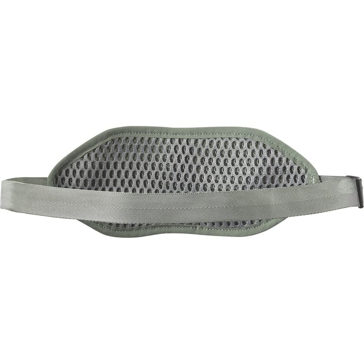 Salomon Active Sling Belt Green Salomon Salomon Active Sling Belt Green Salomon