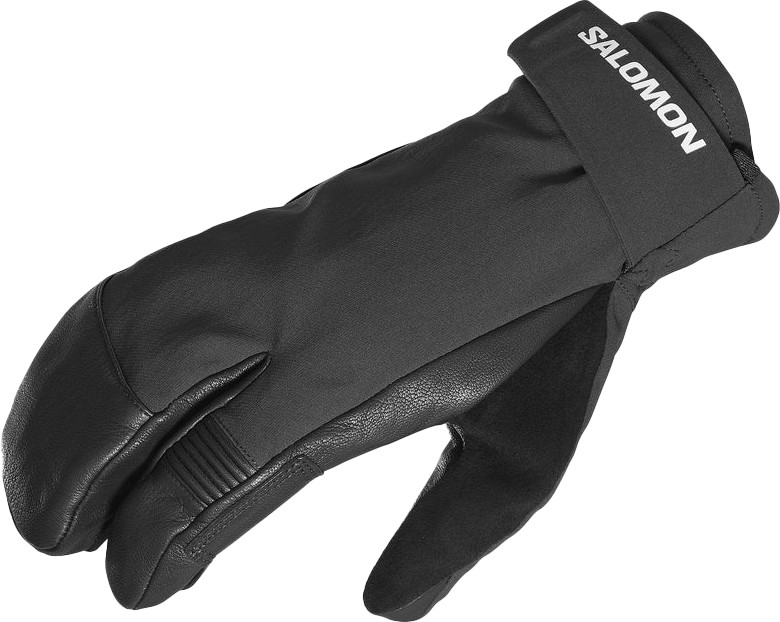 Qst Paw GORE-TEX