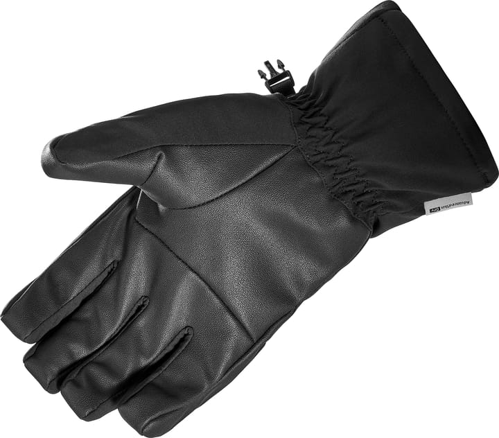 Salomon Propeller One Deep Black Salomon