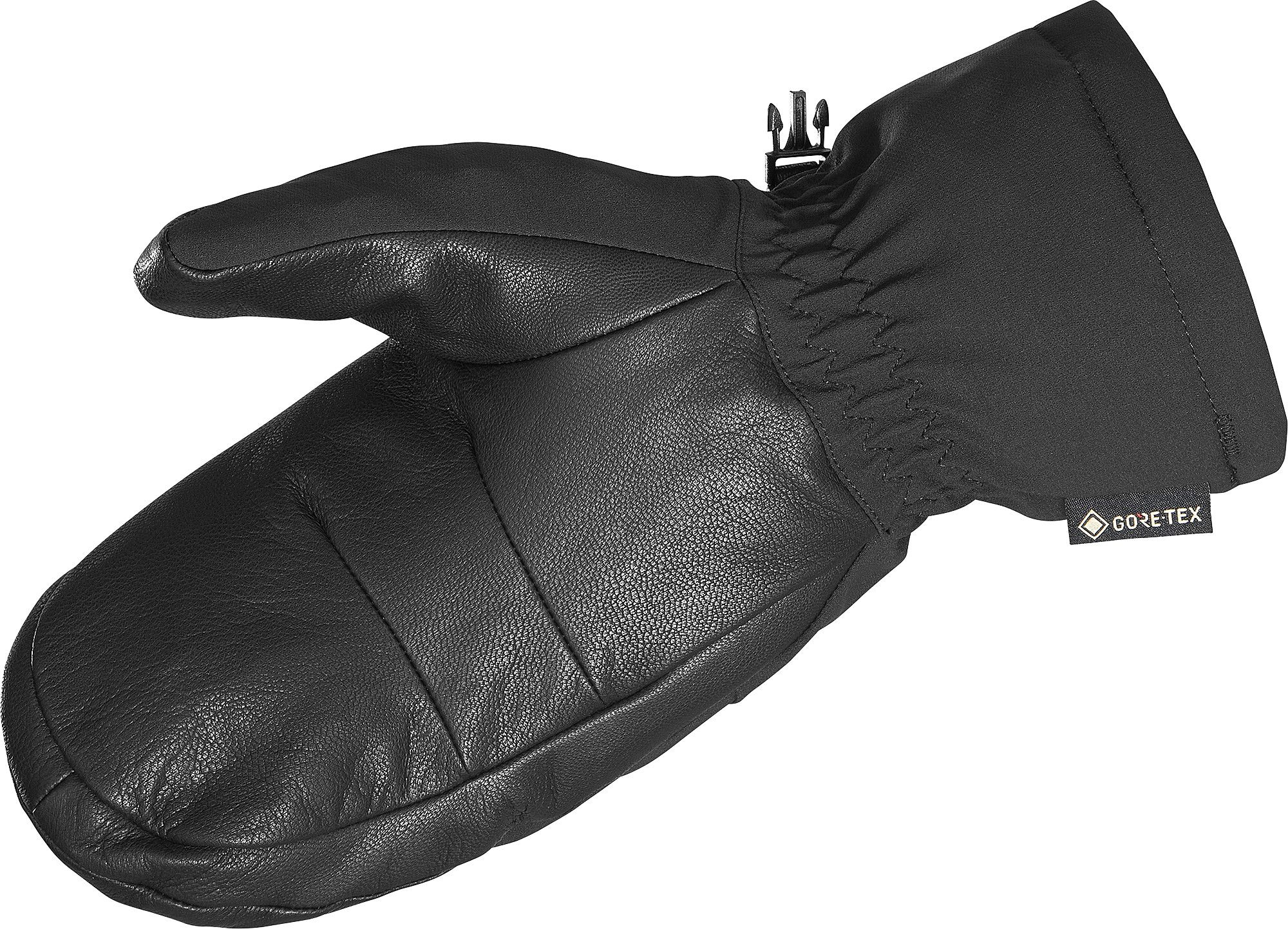 Salomon propeller gtx gloves discount