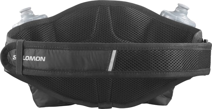 Salomon Cross Black Salomon