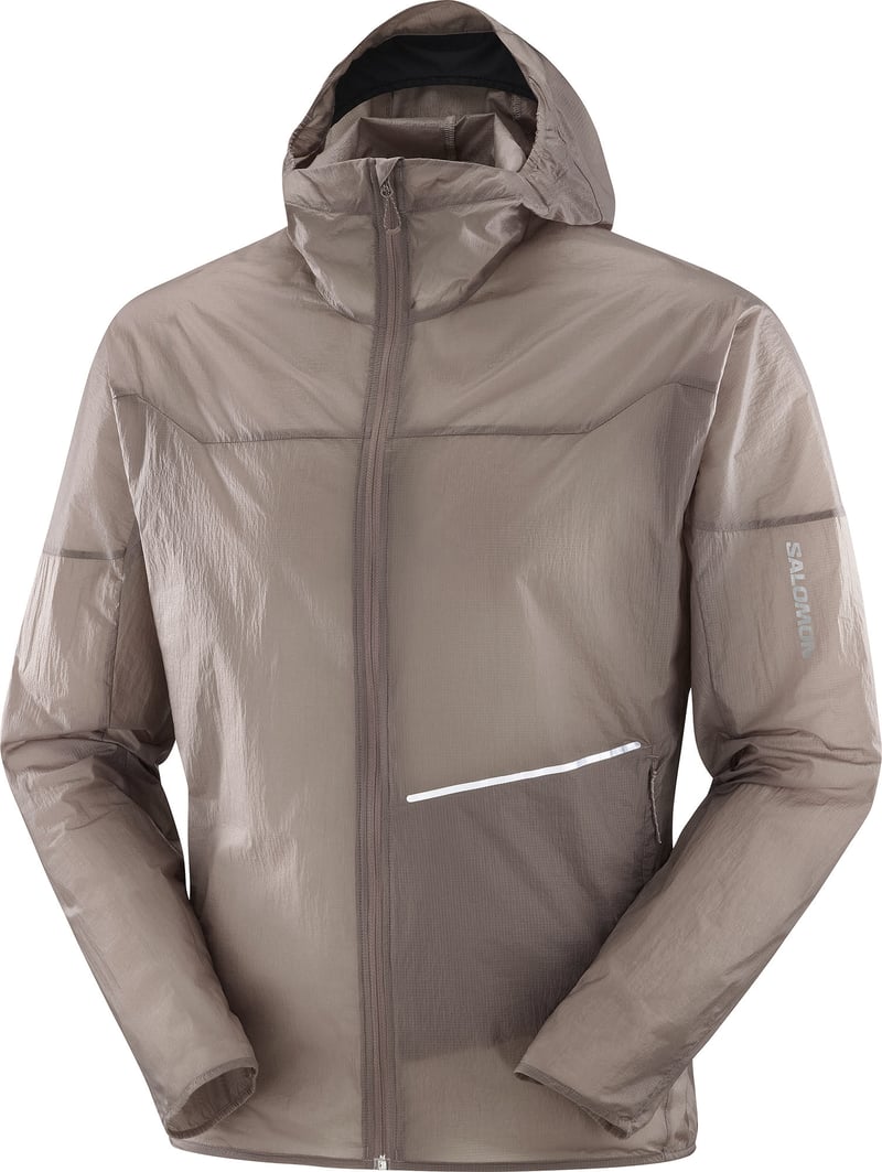 アウターその他 Salomon Aerotec Bolero Jacket WLC2819100 S252002HJK62_OWH アウターその他 Salomon Aerotec Bolero Jacket WLC2819100
