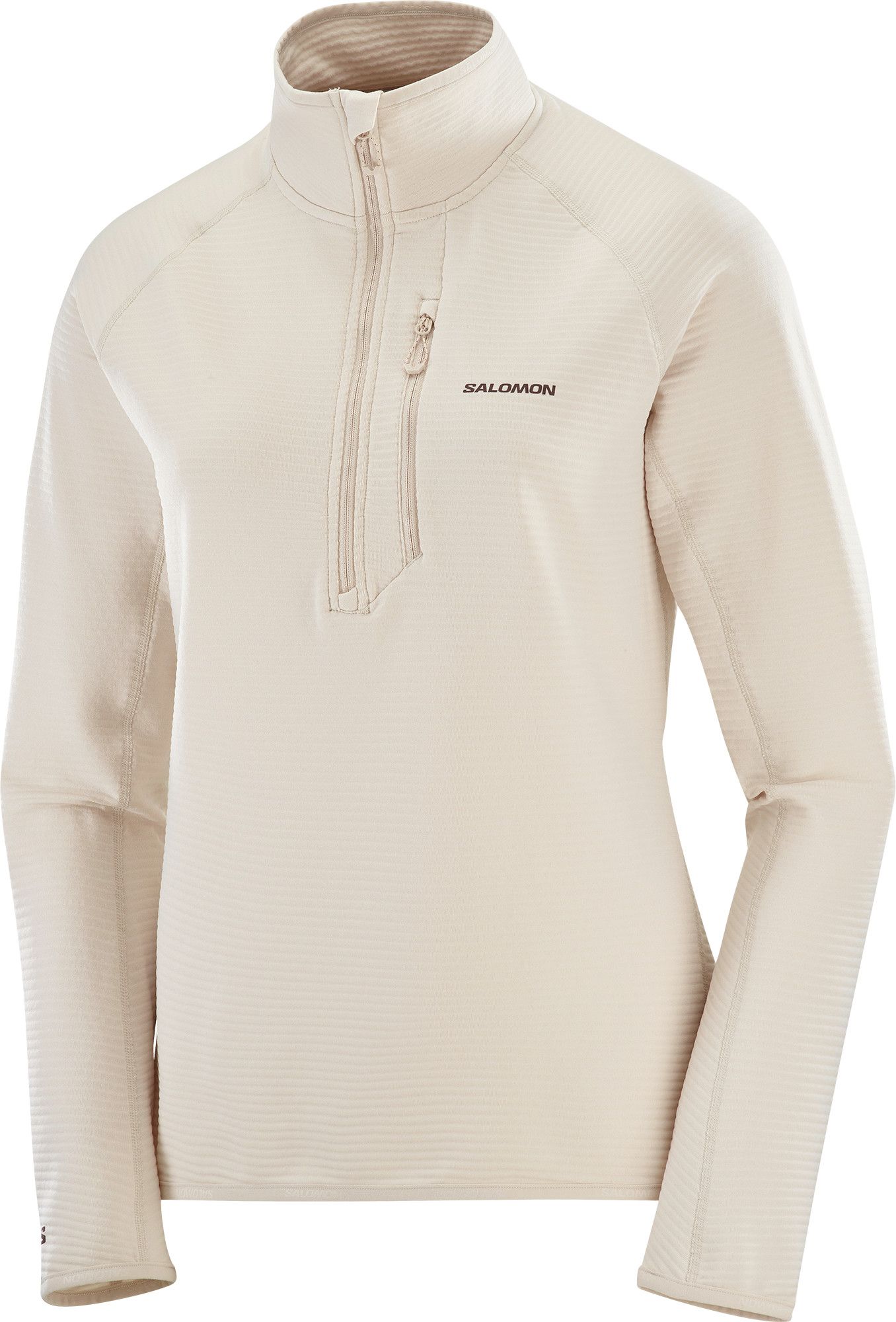 Salomon Women's Essential Lightwarm Rainy Day