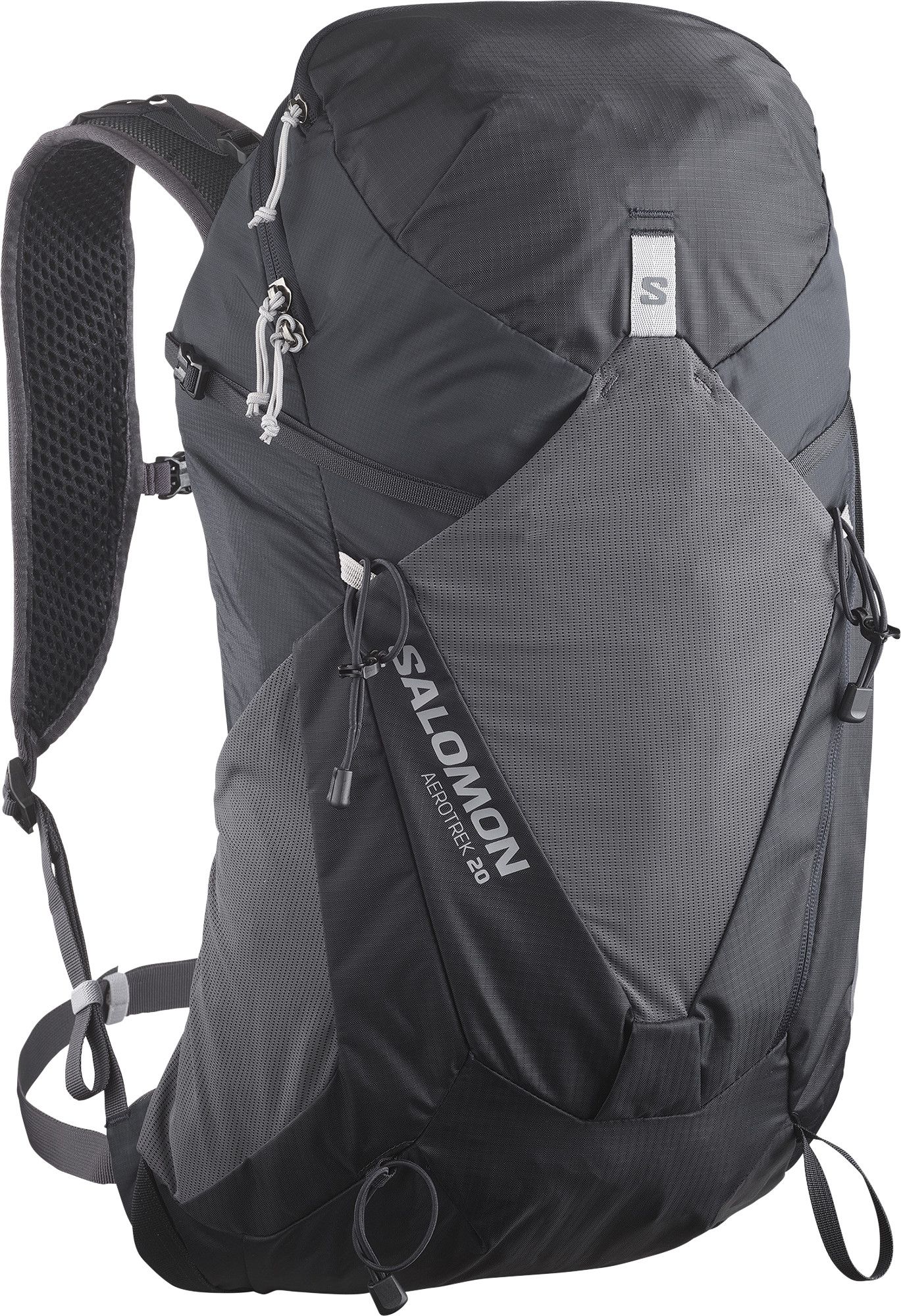 Salomon Men
