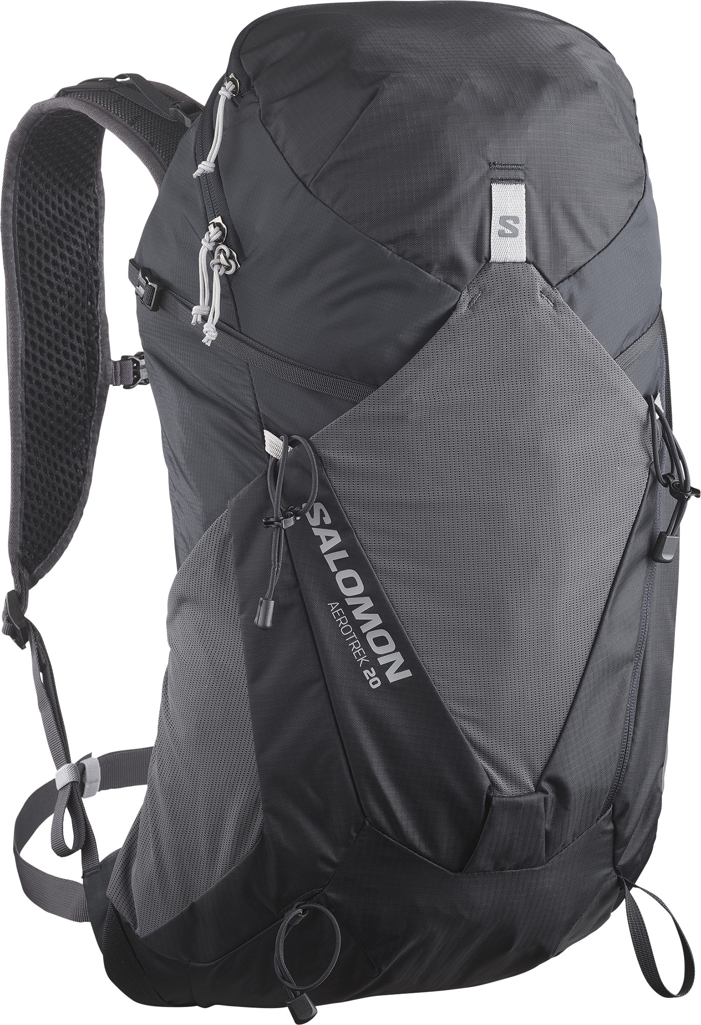 Salomon Men's Aerotrek 20