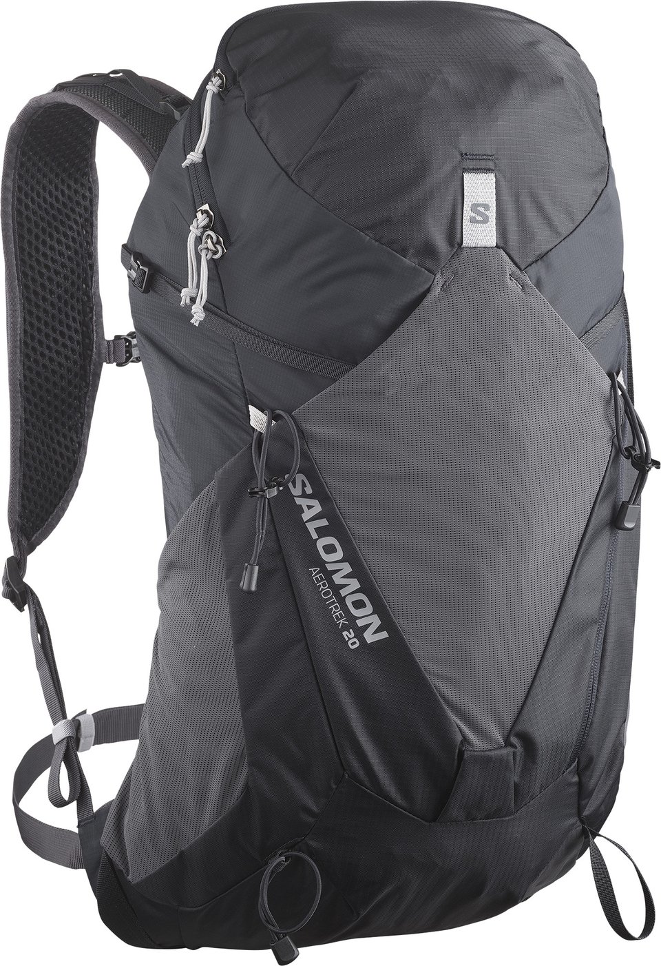 Men's Aerotrek 20