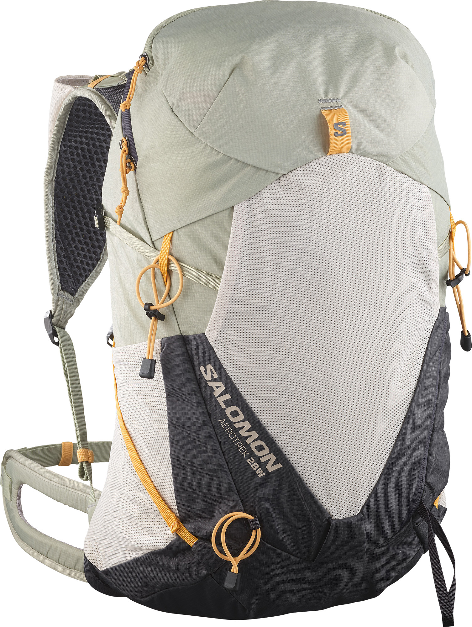 Women's Aerotrek 28