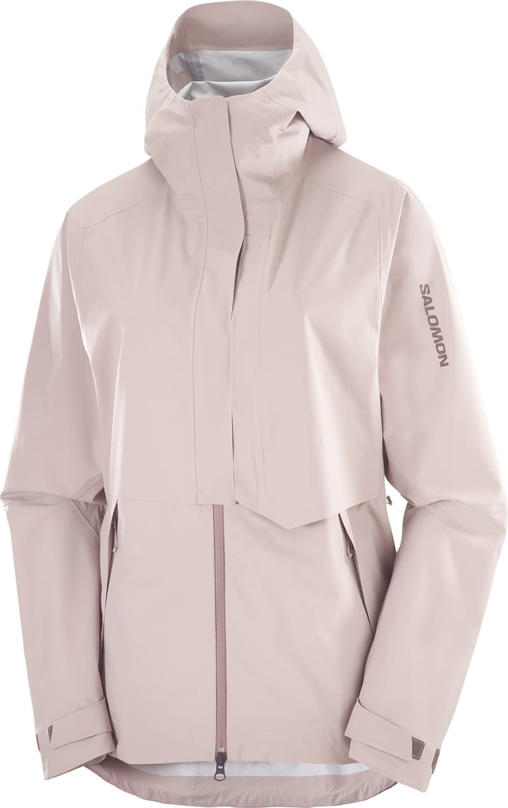 Salomon Women's Outerpath Pro 2,5 L Etherea Salomon