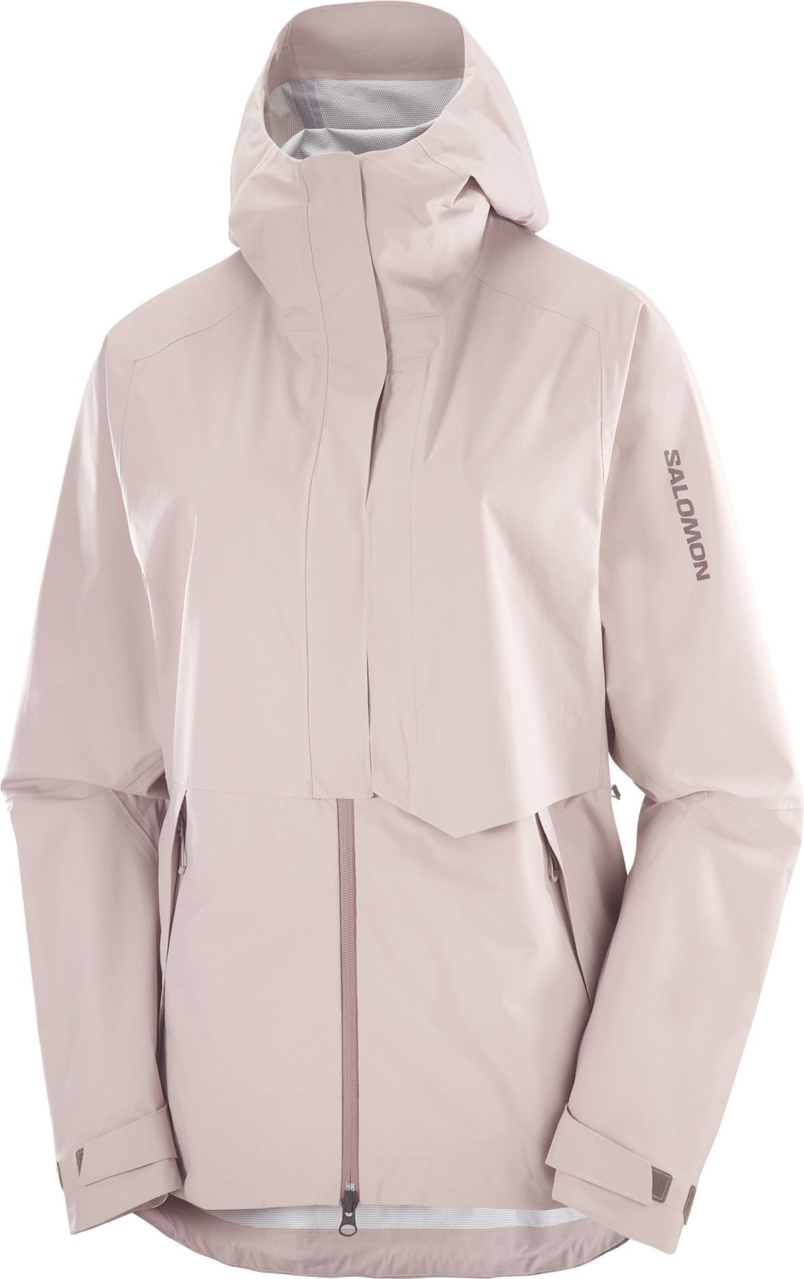 Salomon Women's Outerpath Pro 2,5 L Etherea