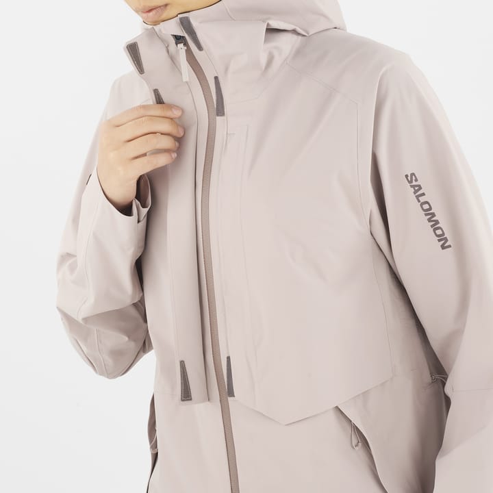 Salomon Women's Outerpath Pro 2,5 L Etherea Salomon
