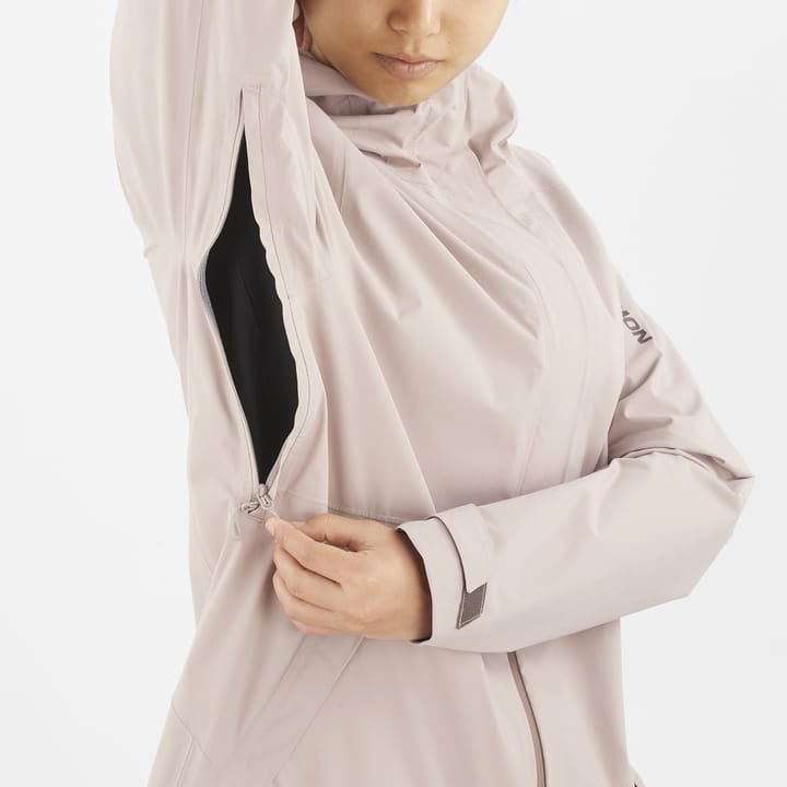Salomon Women's Outerpath Pro 2,5 L Etherea Salomon