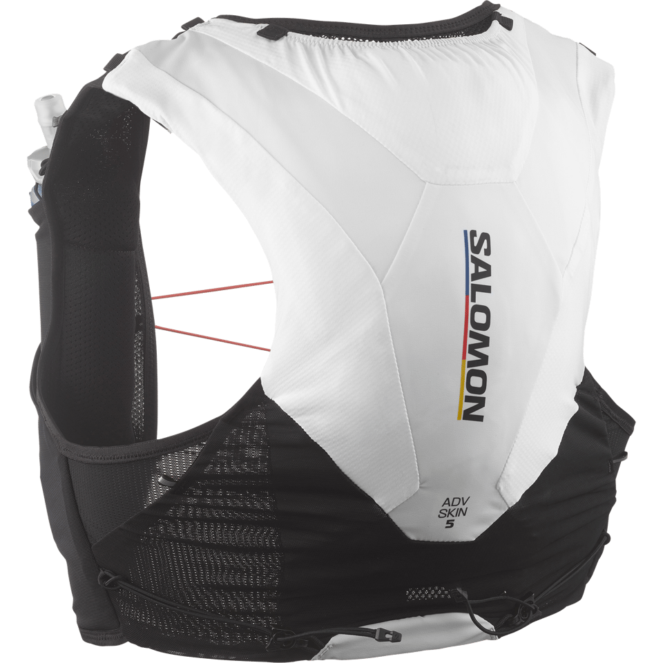 Adv Skin 5 Race Flag