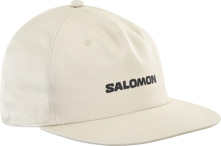 Salomon Cap Flat Rainy Day Salomon