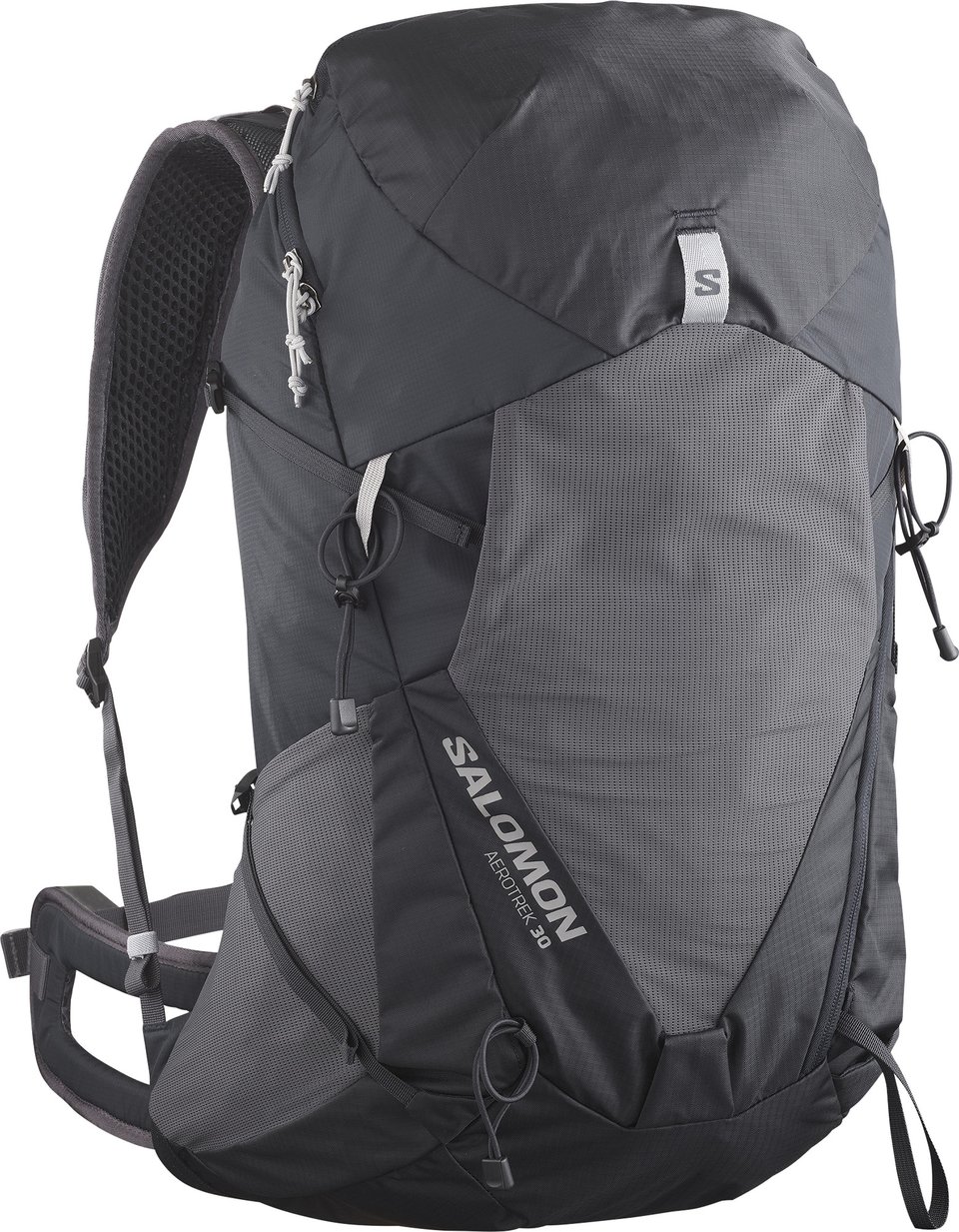 Men's Aerotrek 30