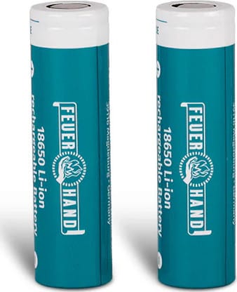 Feuerhand Battery For Led Lantern Baby Special 276 Blue/White Feuerhand Feuerhand Battery For Led Lantern Baby Special 276 Blue/White Feuerhand