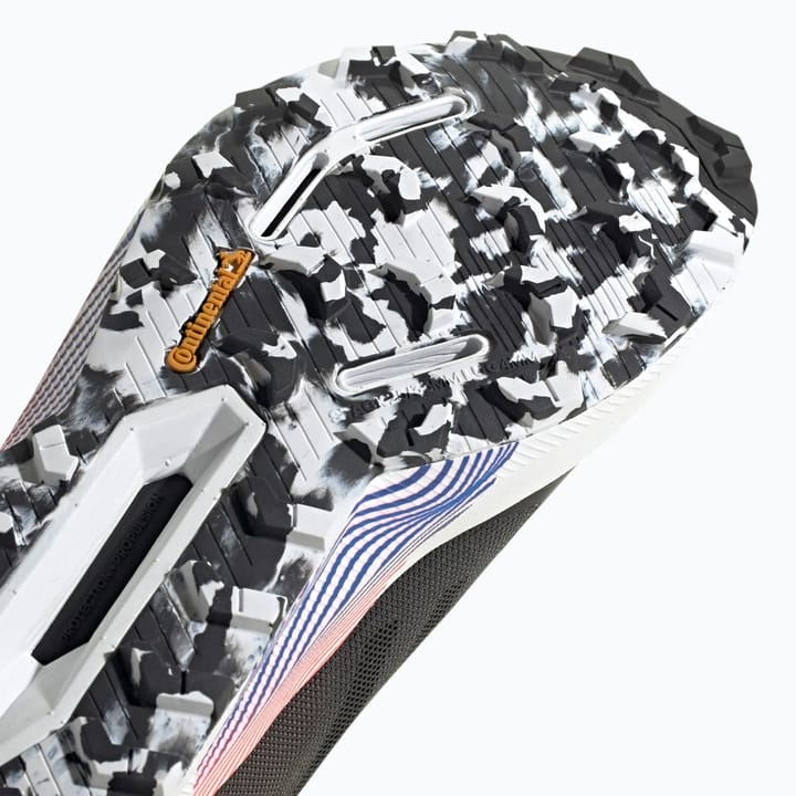Adidas Women's Terrex Agravic Ultra Trail Running Shoes (spring 2022) Core Black/Turbo/Crystal White Adidas Adidas Women's Terrex Agravic Ultra Trail Running Shoes (spring 2022) Core Black/Turbo/Crystal White Adidas