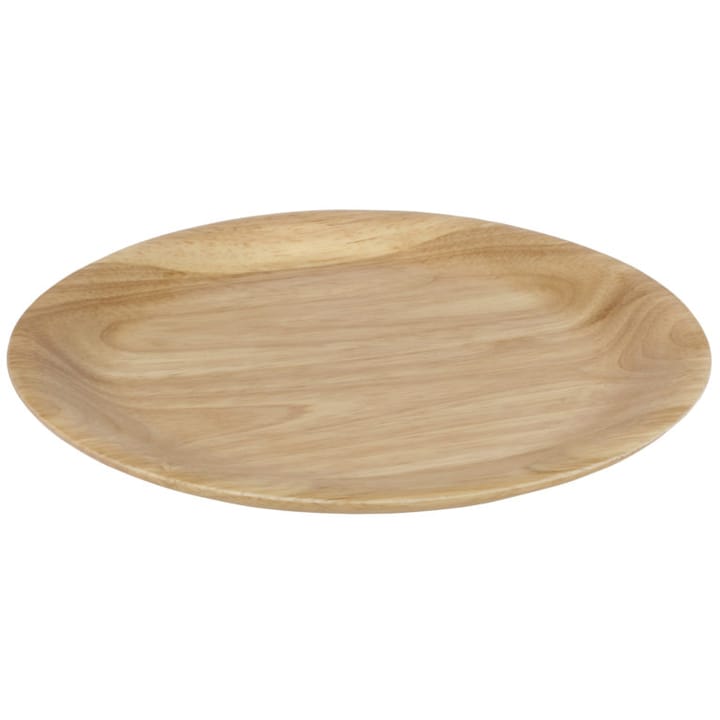 Eagle Products Tretallerken standard Eagle Products Eagle Products Tretallerken standard Eagle Products