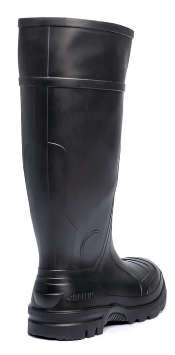baffin blackhawk