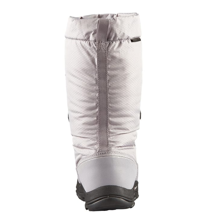 Baffin Women's Ice Light Grey Baffin