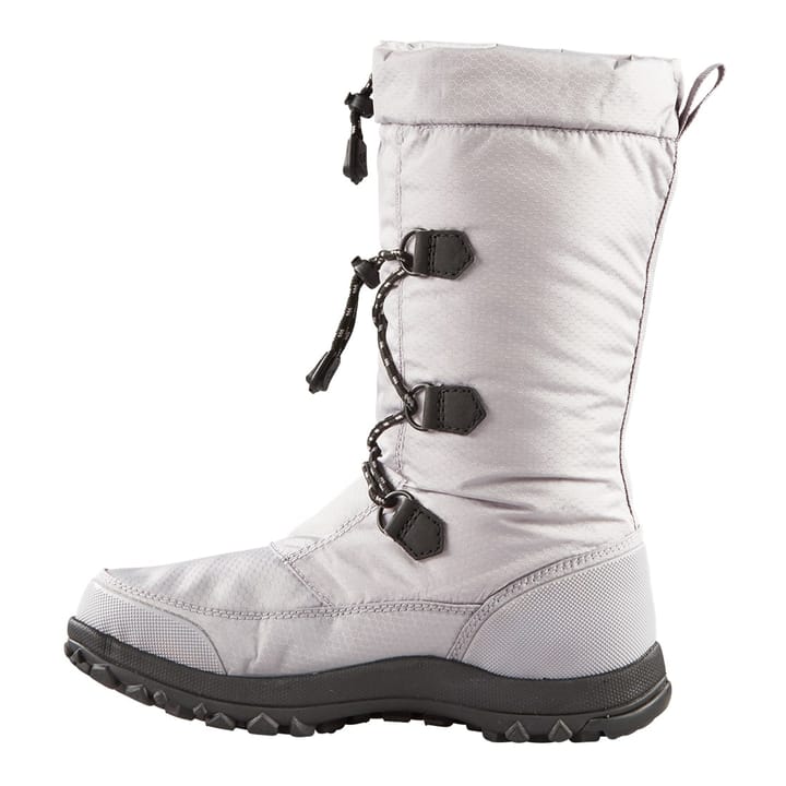 Baffin Women's Ice Light Grey Baffin