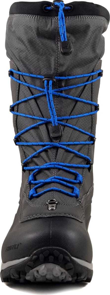 Kootenay Gray/Blue Baffin Kootenay Gray/Blue Baffin