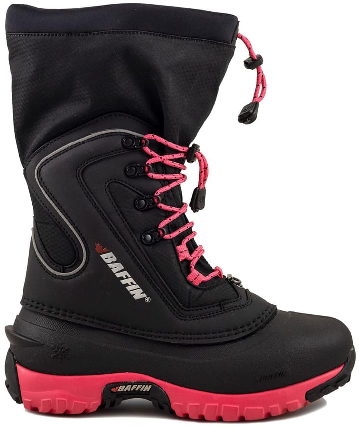 Baffin Women's Flare Sort/Rosa Baffin