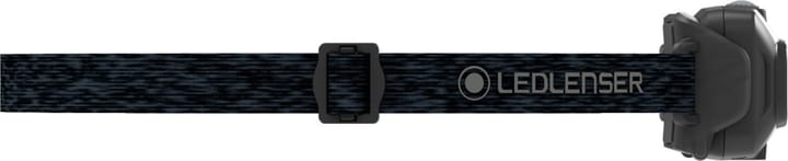 Led Lenser  HF4R Core Black Led Lenser