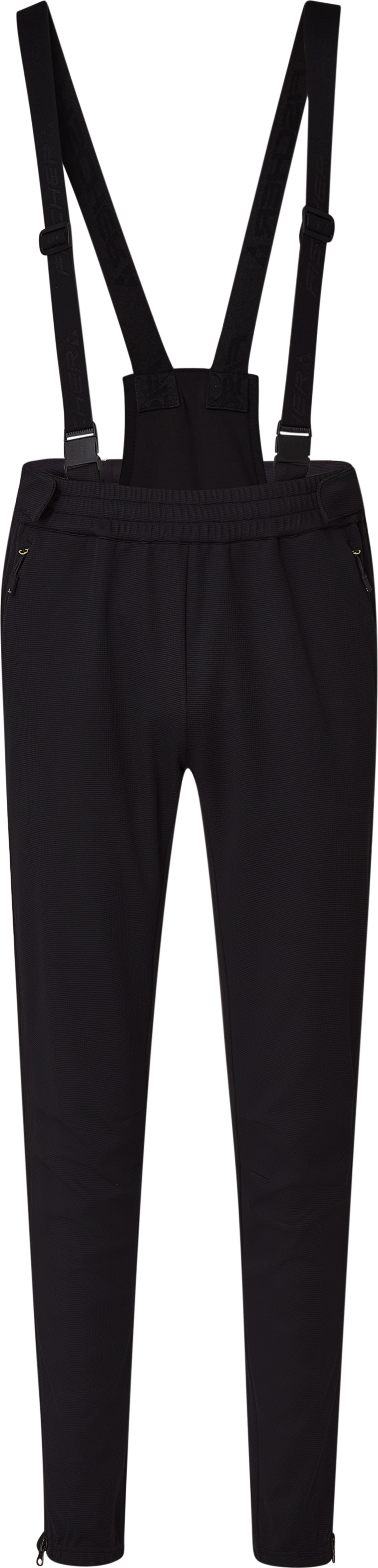 Fischer Men's Åsarna 3 Bib Pants