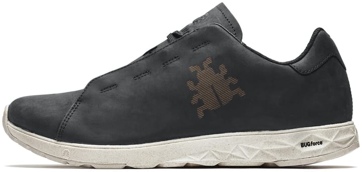 Icebug Loe Men's Rb9x Black Icebug Icebug Loe Men's Rb9x Black Icebug