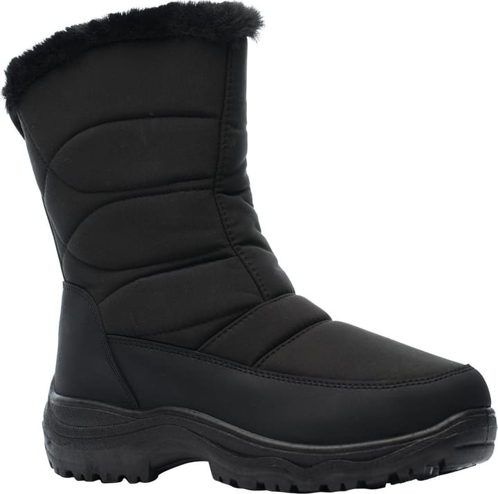 Exani Women's Lola Black Exani