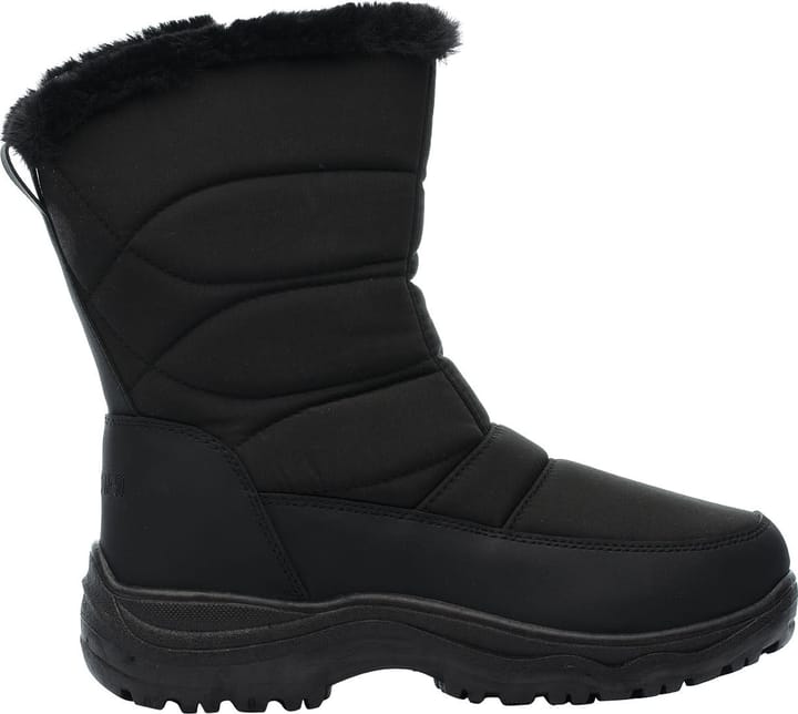 Exani Women's Lola Black Exani