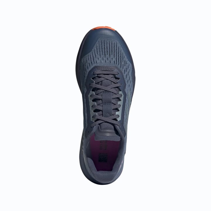 Adidas Women's Terrex Agravic Flow 2.0 Trail Running Shoes Wonste/Magrmt/Pullil Adidas Adidas Women's Terrex Agravic Flow 2.0 Trail Running Shoes Wonste/Magrmt/Pullil Adidas