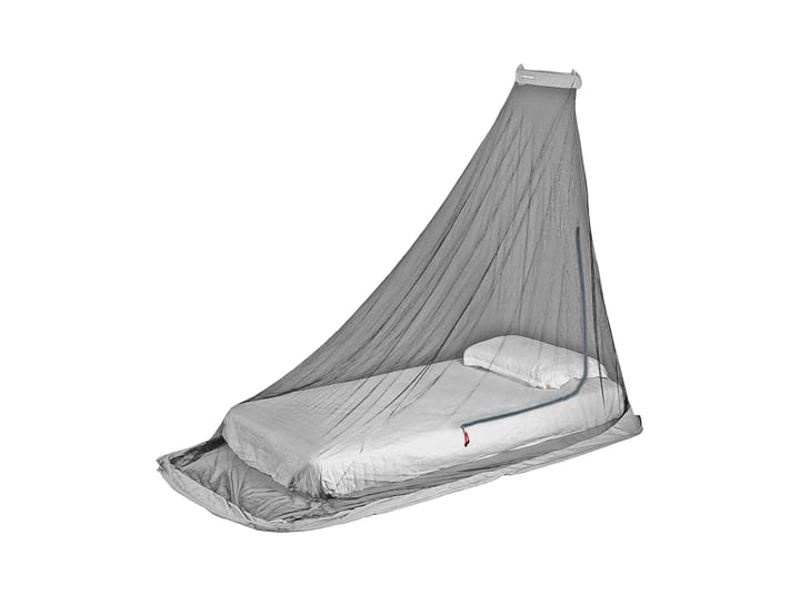 Lifesystems SoloNet Single Mosquito Net Lifesystems