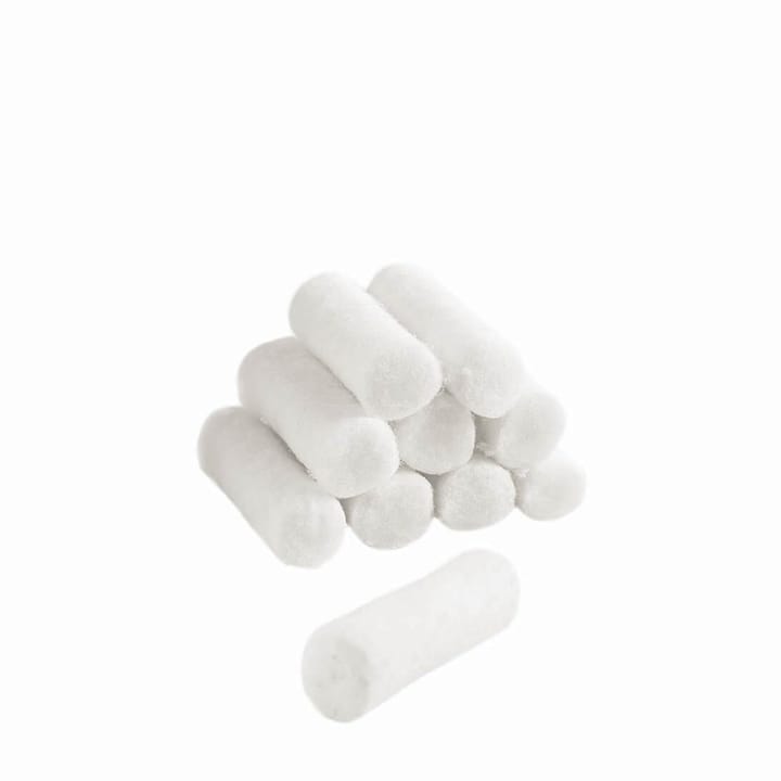 Lifesystems Opptenning Easy Light Tinder Nocolour Lifesystems