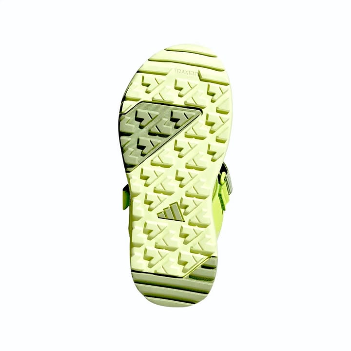Adidas Kids' Captain Toey 2.0 Sandals Maglim/Pullim/Turbo Adidas Adidas Kids' Captain Toey 2.0 Sandals Maglim/Pullim/Turbo Adidas